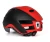 Import HT29  Goggles riding helmet from China