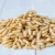 Import Cheap Bulk Open Pine Nut Pine Nuts Reasonable Price Content Fresh Pine Nuts Customized Packing High Quality from South Africa