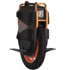 BUY NEW 2022 INMOTIONS V13 Ch@llenger Electric Unicycle 126V 3024Wh Off-Road Tire One-Wheeled Electric Scooter Availabl