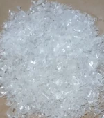 RPET Flakes