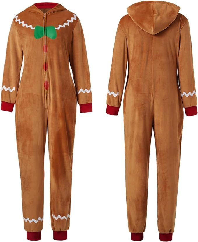 Buy Barbie Party Jumpsuit,blue Party Jumpsuit,bachelorette Party