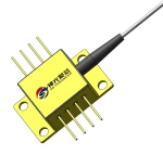 1064nm (1-30mW) SLED Butterfly Laser diode-SGSLD-1064-XX-XX--FA-XX