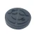 Import Car lift rubber pads from China