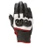 Import Motorbike Racing Outdoor Sports Gloves from Pakistan