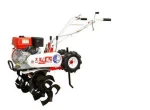 Deep Tillage Cultivator