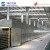 Import Cheap price Gypsum powder production line from China
