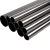 Import 310S Stainless steel pipe from China