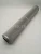 Import High quality fiberglass filter element 300290 hydraulic filter element from China