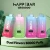 Import Esmo Disposable vape Wholesale from Taiwan