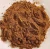 Import animal feed from Vietnam