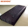 Factory Price PVC Cooling Tower Fill for Mingxin Cooling Tower