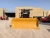 Import 100% ready used caterpillar cat d8r bulldozer from China