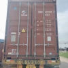 LDPE