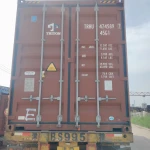 LDPE