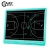 Import high quality 15" LCD basketball coaching board Electronic Football Training board soccer tactical training equipment from China