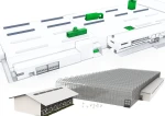 Duct Fans for Powerful and Efficient Airflow in Ventilation Systems