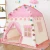 Import Boys & Girls Outdoor & Indoor Playhouse & Tent from China
