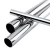 Import 310S Stainless steel pipe from China