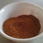 Fast Shipment Of Meat Bone Meal From Certified Facility Ready Stock Of Nutrient Dense Meat Bone Meal In Bulk Now