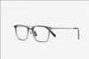 Hua Ming PCE065 HD Nylon eyewear glasses frame