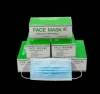 PPE FFP2 Disposable Mask