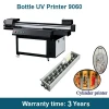 9060 for Rotary Bottle UV Printer