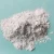 Import White corundum abrasive from China