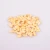 Import Cheap Bulk Open Pine Nut Pine Nuts Reasonable Price Content Fresh Pine Nuts Customized Packing High Quality from South Africa