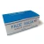 Import Disposable Surgical Face Mask Medical Facemask from Poland