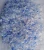 Import RPET Flakes from United Arab Emirates