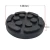 Import Car lift rubber pads from China