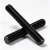 Import High Strength 8.8 Grade Carbon Steel All Thread Rod Fully Threaded Bolt from China