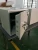 Import Fireproof home/office/hotel safe from China