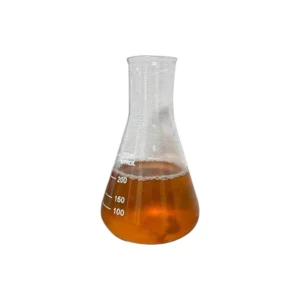 BMK Oil Diethyl (phenyl acetyl) Malonate  CAS No: 20320-59-6