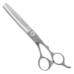 ANGEL1723-Hair scissors