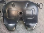 Fifth wheel 2 and 3.5 inch
