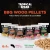 Import BBQ Wood Pellets from Costa Rica