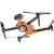 Import Autel Robotics EVO II Dual 640T Enterprise Bundle V3 Drone with Thermal Imaging from Singapore