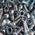 Import Metric hydraulic hose crimping Banjo accessories hydraulic parts Banjo accessories from China
