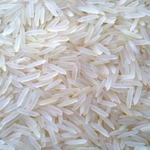 Best Grade White Rice / White Rice 5% / Thai White Rice 5%