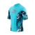 Import Fashion New Men Sports Comfortable Breathable Quick Dry MMA Compression Rash Guard Up 50 Wholesale from Pakistan