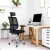 Import Ergodu Office Chair with Adjustable Armrests from Netherlands