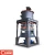 Import Grinding Mill Stone Powder Processing Line from China
