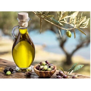 High-quality Refined Olive Oil for Cooking Bulk Packaging in Plastic Bottle or Drum 100% Pure at Very Cheap Price