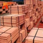 C11000 Electrolytic Copper