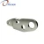 Import OEM Customized Steel Milling Precision Machining Parts with the Treatment of Chromium Plating from China