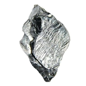 Tantalite Ore (Ta2O5>50% - Nb2O5>15%)