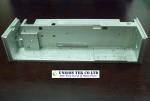 Laser Equipment Parts Milling Parts