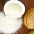 Import Desiccated Coconut, Dried Coconut Powder from India