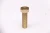 Import Hex Bolt from China